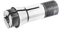 Collets Type 600